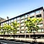 Hyatt Place Kyoto