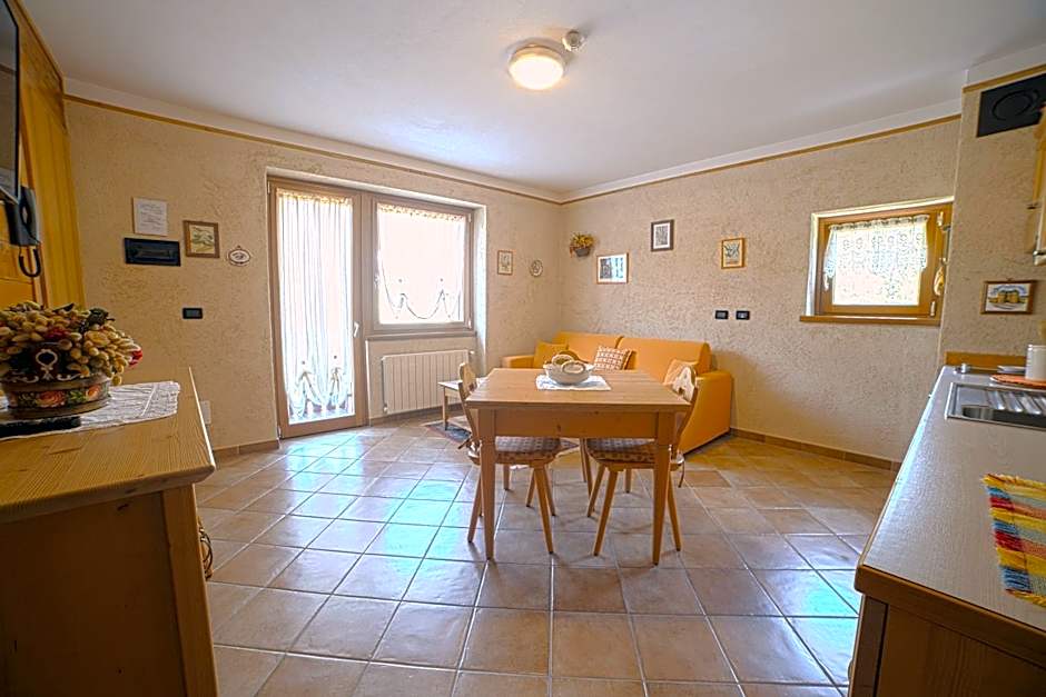 Residence Grand Hotel SIVA - Adults Only