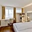 NH Hotel Erlangen