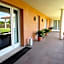 Hotel Dante Residence