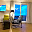 Fair n Square Hotel 24 Stunden Self-Check In
