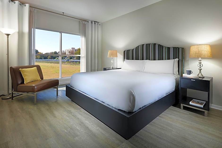 Meliá Orlando Celebration