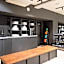 Residence Inn by Marriott Brussels Airport