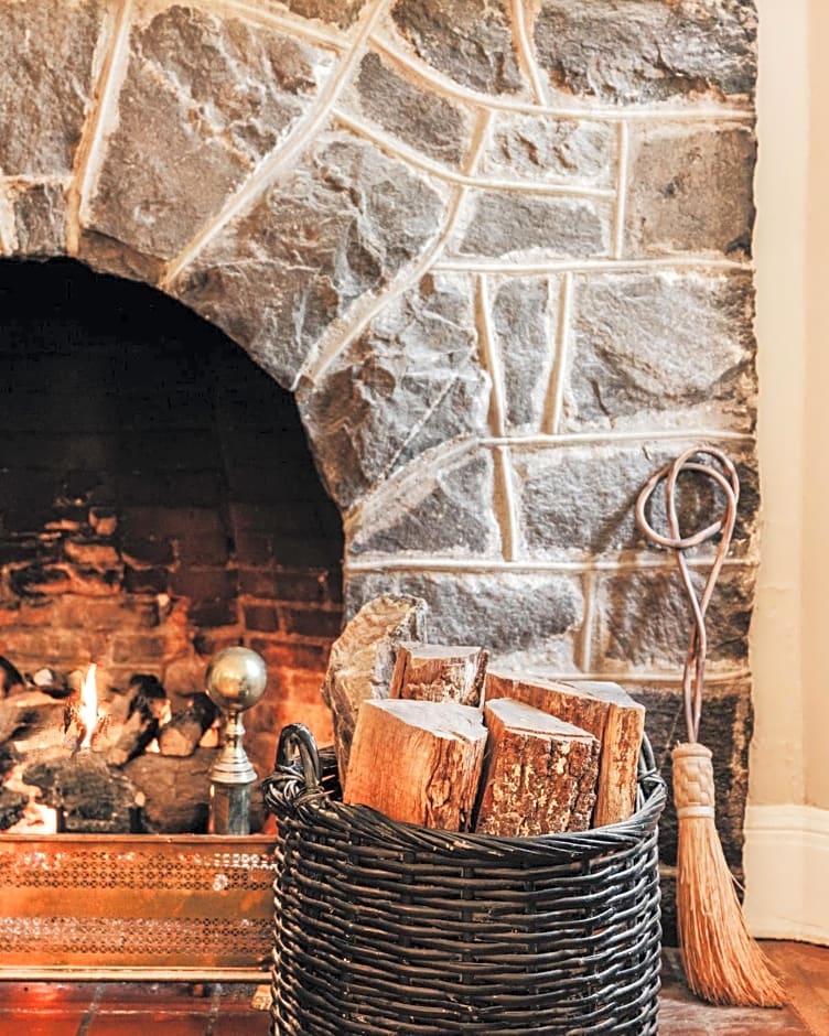 Princess Anne Boutique Hotel