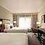 Radisson Hotel Oklahoma City Airport