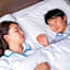 Comfort Inn Kofu Showa Inter
