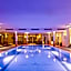 Wellnesshotel Oswald