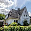 Hotel Landhaus Ellerbrock