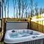 Best Western Plus Kenwick Park Hotel