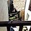 Les Terrasses de Saillans