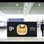 9h nine hours Narita Airport