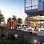 AC Hotel by Marriott San Jose Sunnyvale Cupertino
