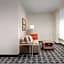 TownePlace Suites by Marriott College Park