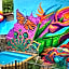 ZonaZ Boutique Hotel