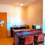 Apart-hotel Mercury Prinz