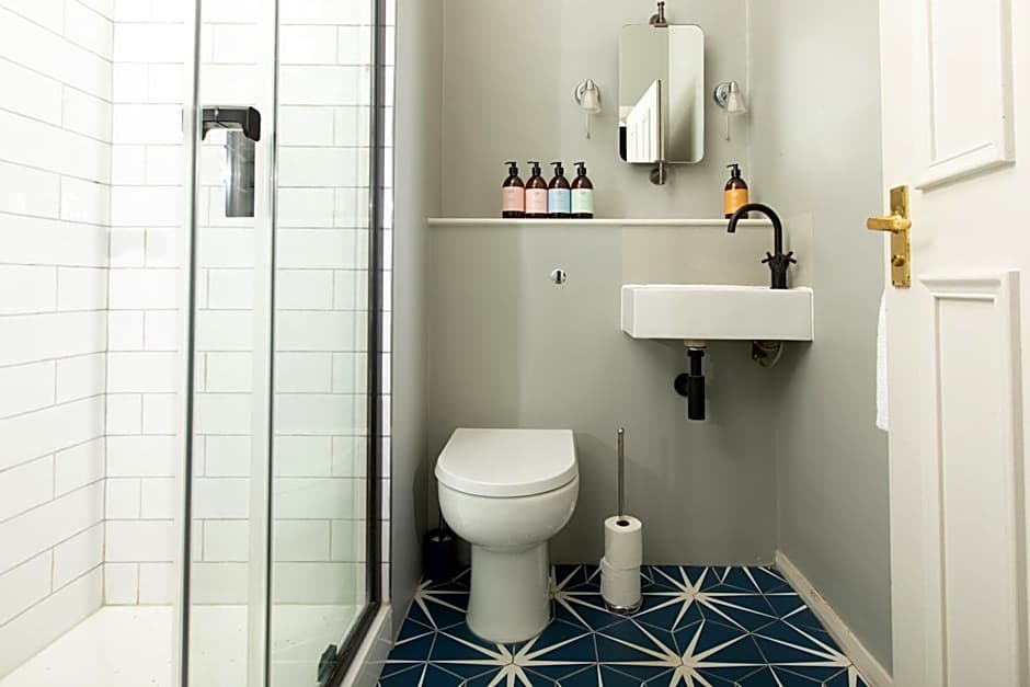 Celentano's Restaurant with Rooms