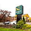 Quality Inn Cromwell - Middletown