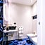 Marmur luxury room