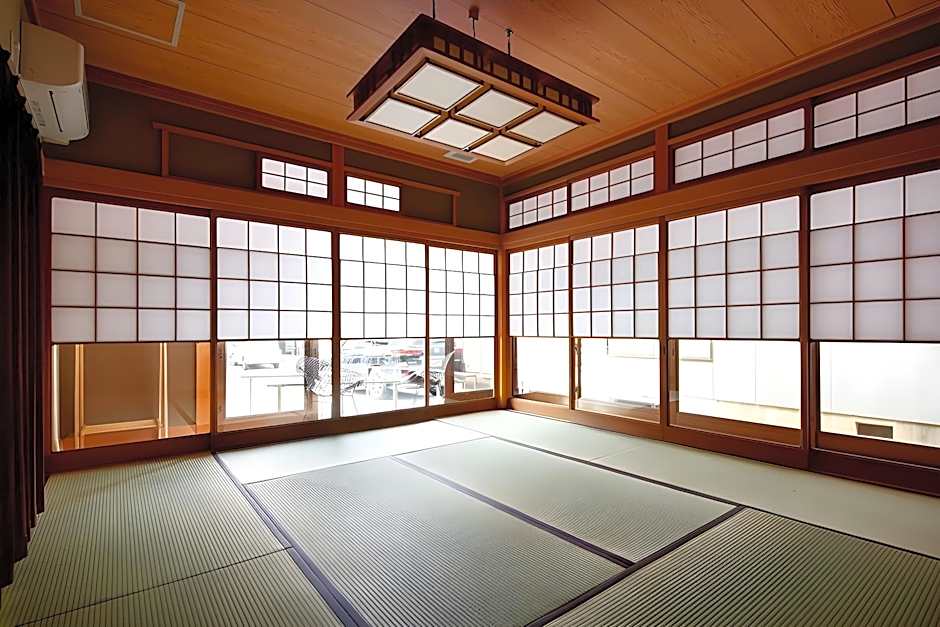 Tenku