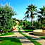 Hotel Villaggio Cala Di Volpe