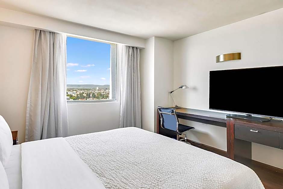 Fiesta Inn Express Durango