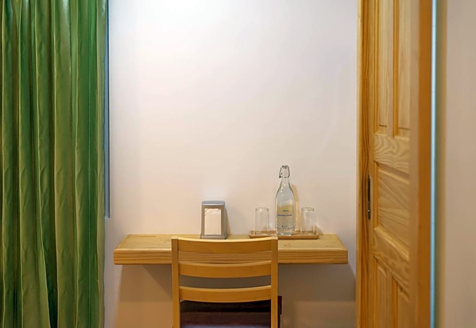 Turtle Maldives - Your Gateway to the Beach & Marine Adventures Await!