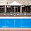 Crown Hotel