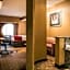 Comfort Suites Monroeville - Pittsburgh East