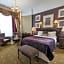 The Colonnade London