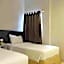 Splash Hotel