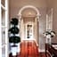 Durham Lodge Bed & Breakfast