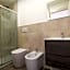 San Andreas Suites