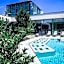 Linsberg Asia Hotel, Spa & Therme - Adults Only