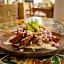 Casa Losodeli & Coworking- Adults Only