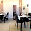 Hotel Saint Hubert
