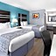 Baymont by Wyndham Brunswick GA