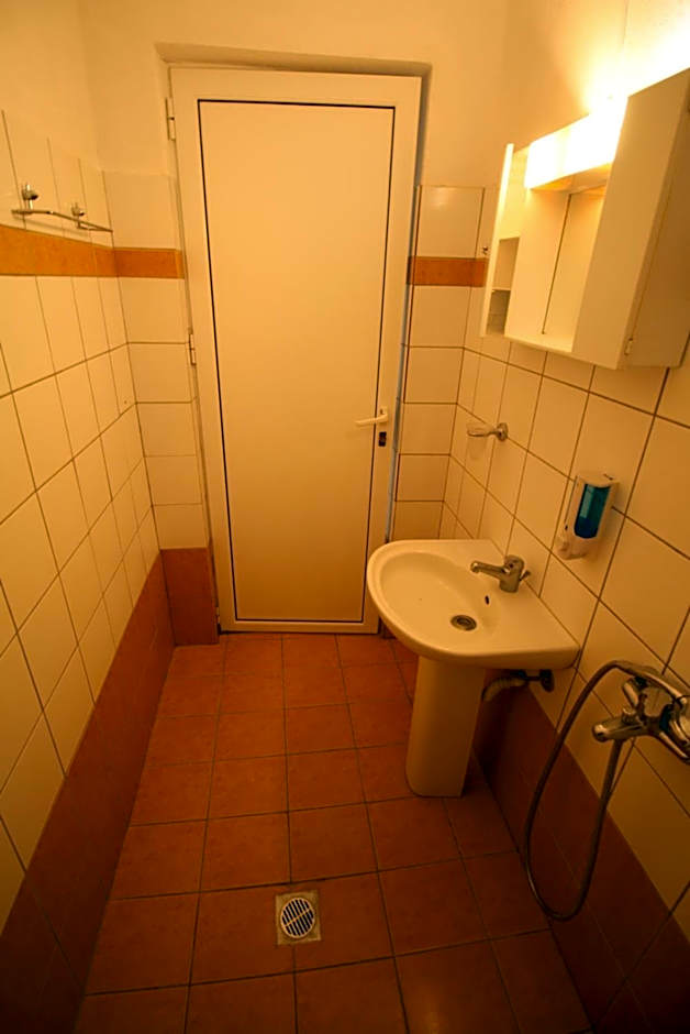 SARTI CENTER studios