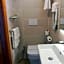 Locanda La Scottiglia