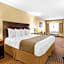 Best Western Forest Inn