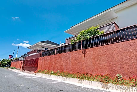 91269 R&s Living Residence