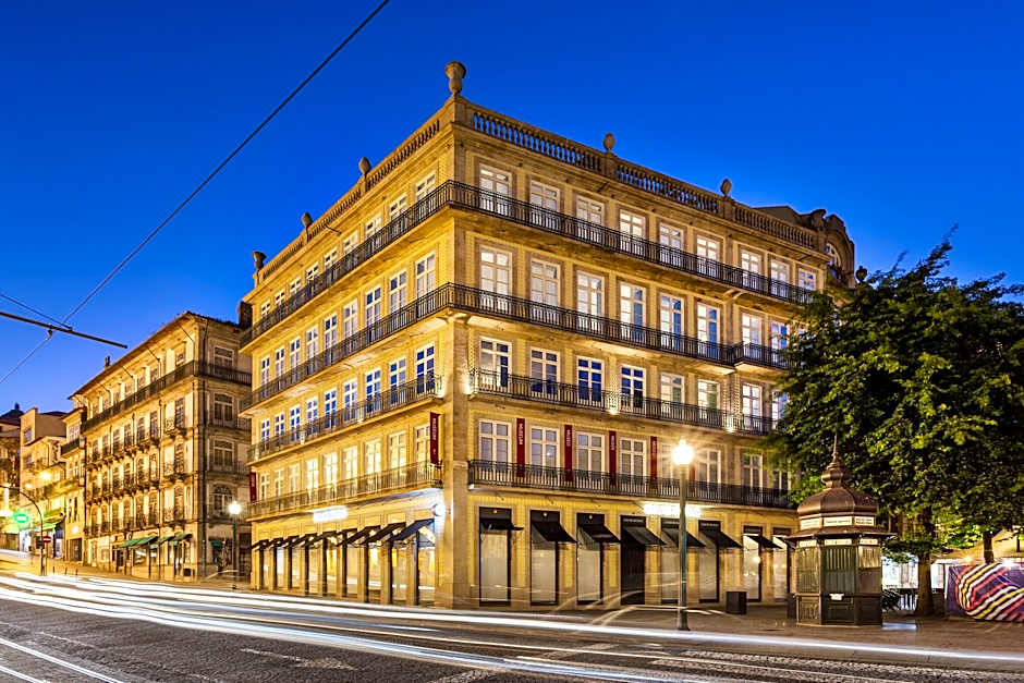 One Shot Aliados Goldsmith