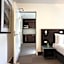 Station Motel