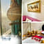 Şirinyer Elit Residance Apart Hotel