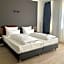 Hotel am Schlosstheater