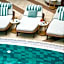 Hotel Palais de la Mediterranee - The Unbound Collection by Hyatt