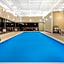 Wyndham Garden Texarkana