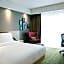 Hampton by Hilton Dortmund Phoenix See