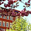 SchlafGut AppartementHotel