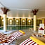 Hotel Bayernwinkel - Yoga & Ayurveda
