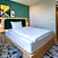Spark by Hilton Stuttgart Sindelfingen